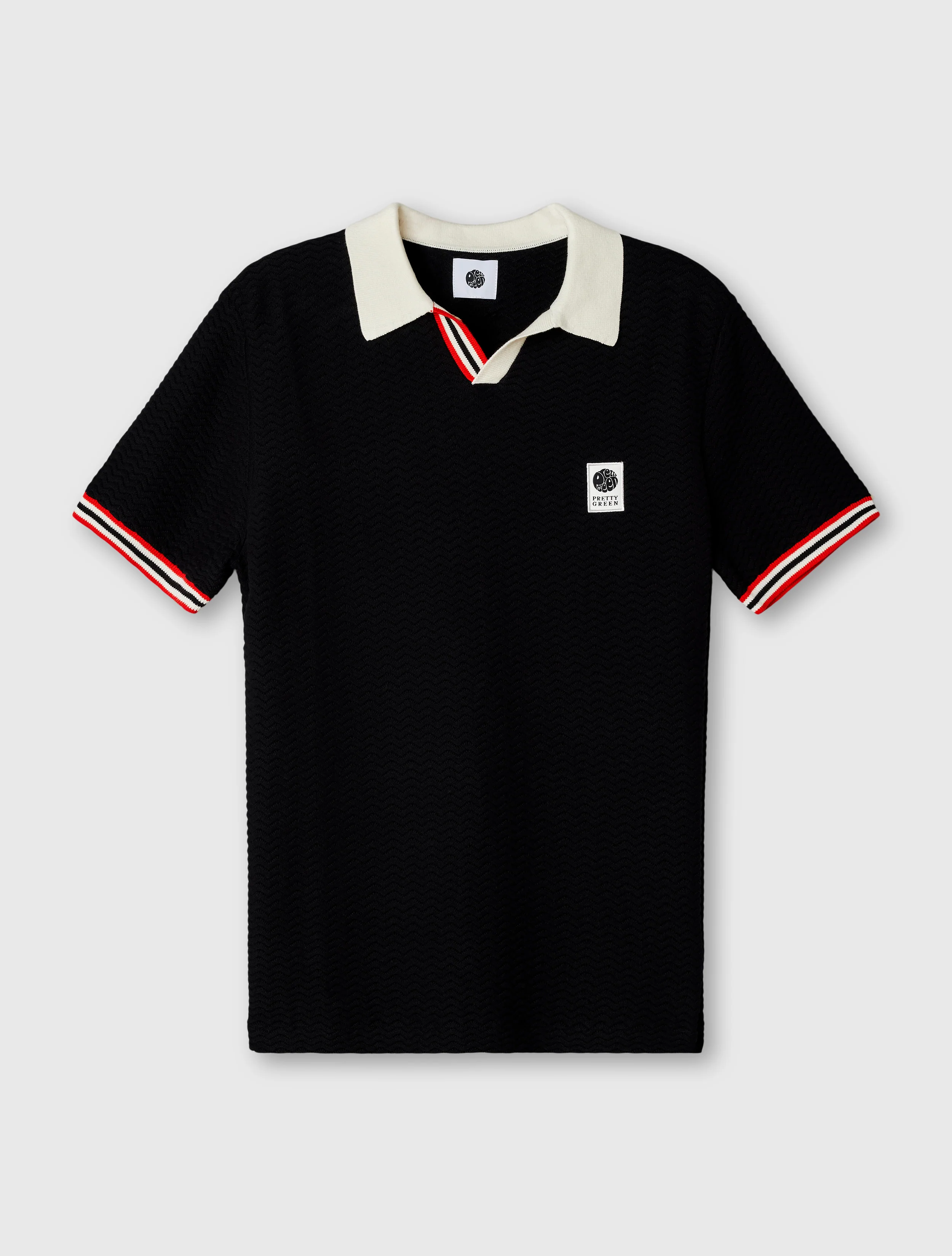Outlet All Tops